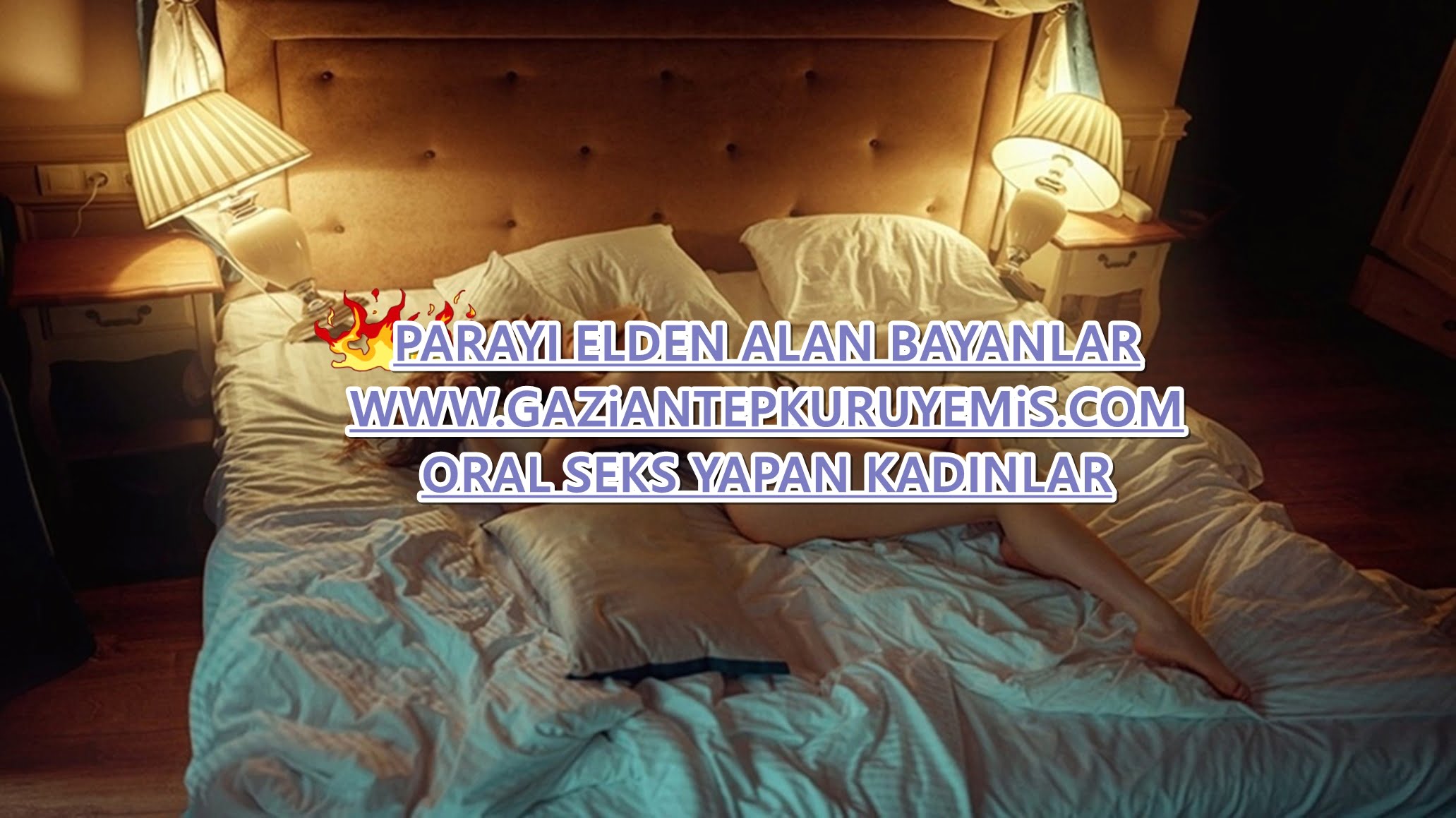 Bu Site Gaziantep Escort Arayanlar İçin Açıldı | Gaziantep Escort Bayan Bu Site Gaziantep Escort Arayanlar İçin Açıldı