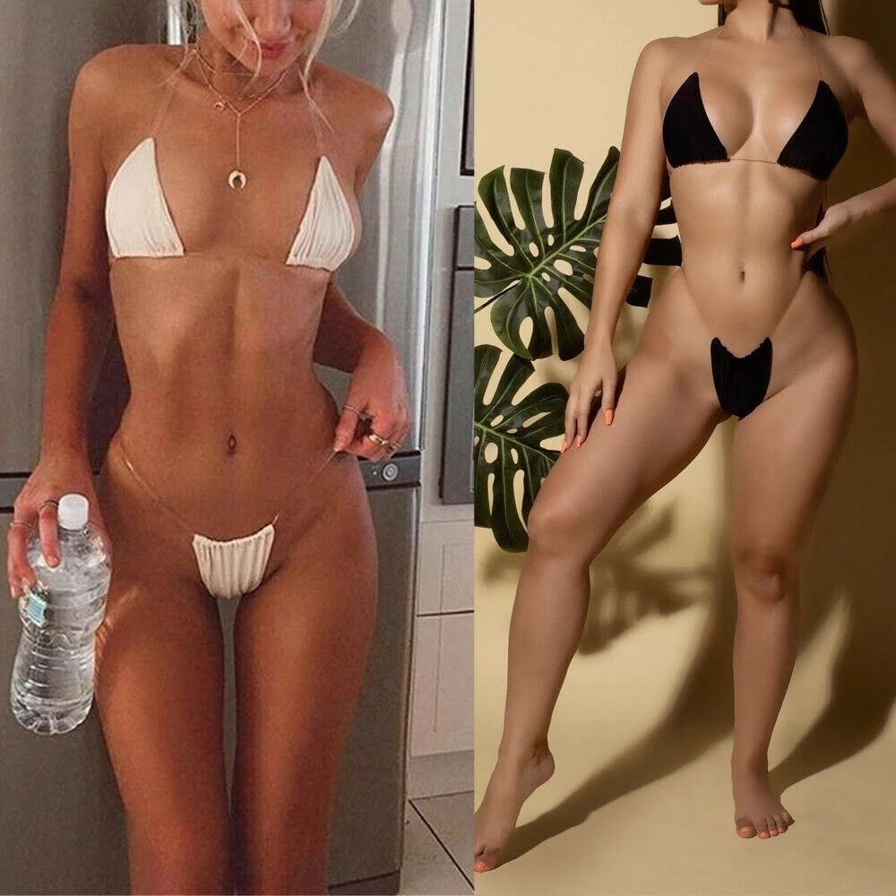 Gaziantep Şahinbey Escort Bayan