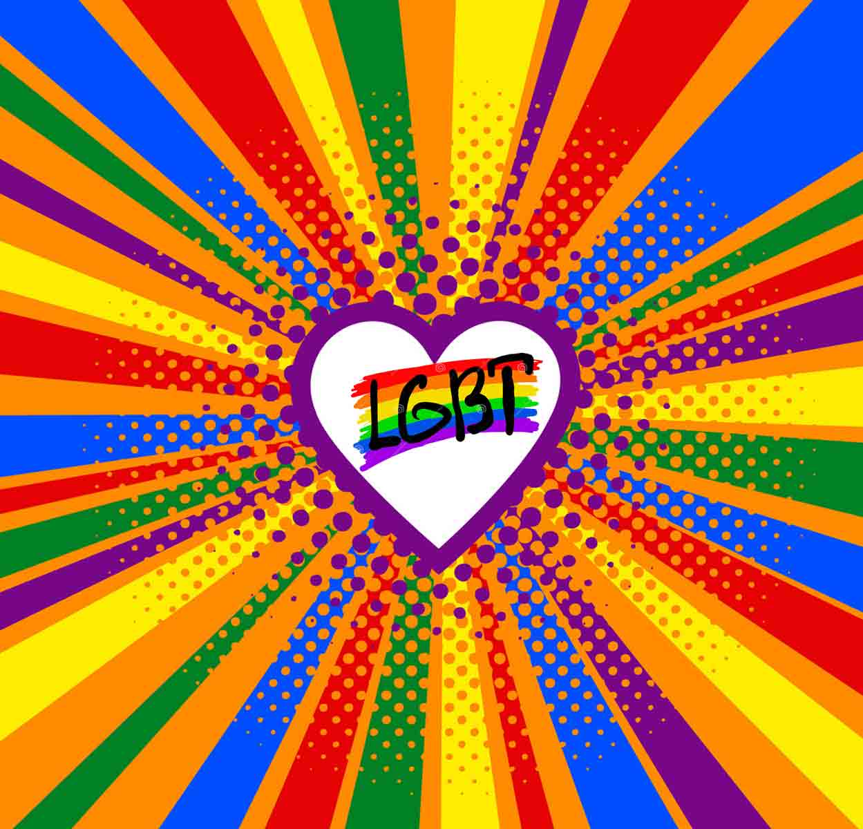 Gaziantep LGBT