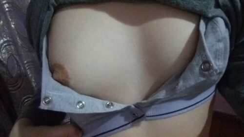 Otele Gelen Gaziantep Rus Eskort | Gaziantep Escort Bayan Otele Gelen Gaziantep Rus Eskort