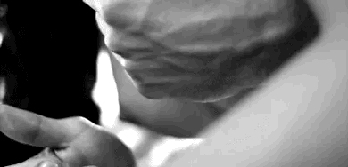 2021 Yılında Gaziantep Escort | Gaziantep Escort Bayan 2021 Yılında Gaziantep Escort
