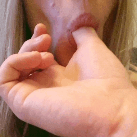 Ağzına Alan Bayan Eskort Gaziantep | Gaziantep Escort Bayan Ağzına Alan Bayan Eskort Gaziantep