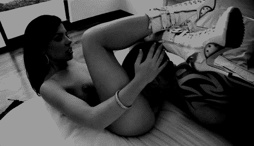 Gaziantep Özbek Eskort Bayan | Gaziantep Escort Bayan Gaziantep Özbek Eskort Bayan