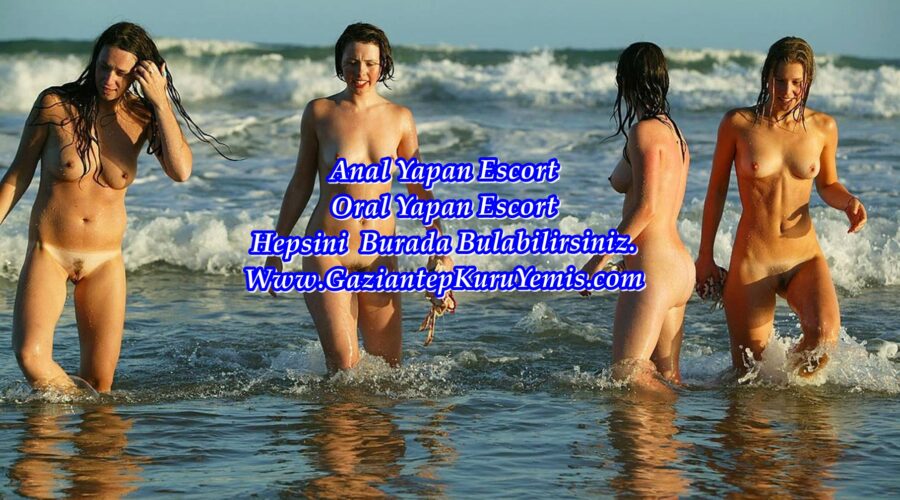 Gaziantep Swingerleri | Gaziantep Escort Bayan Gaziantep Swingerleri