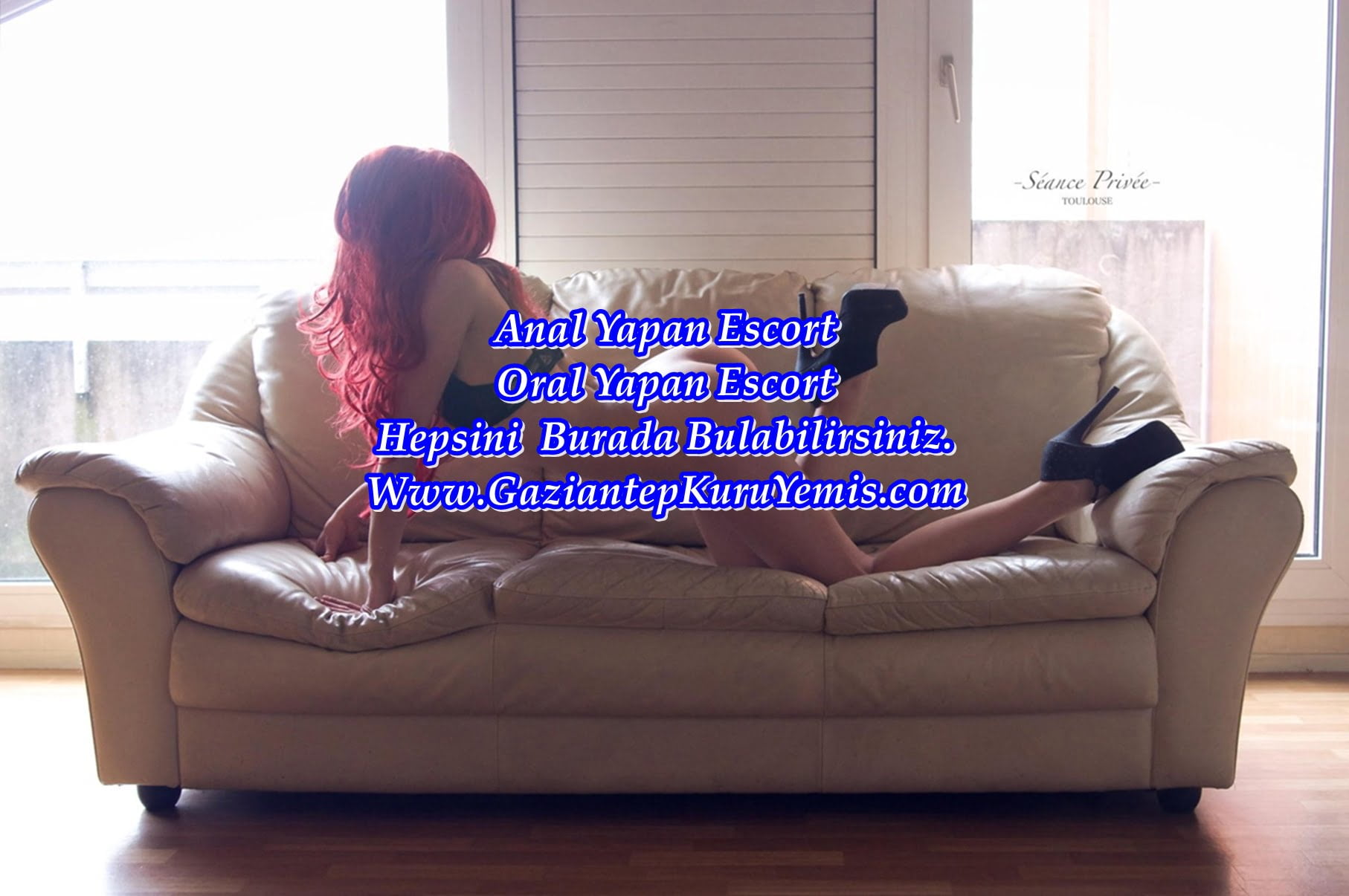 Bayan Eskort Antepli | Gaziantep Escort Bayan Bayan Eskort Antepli