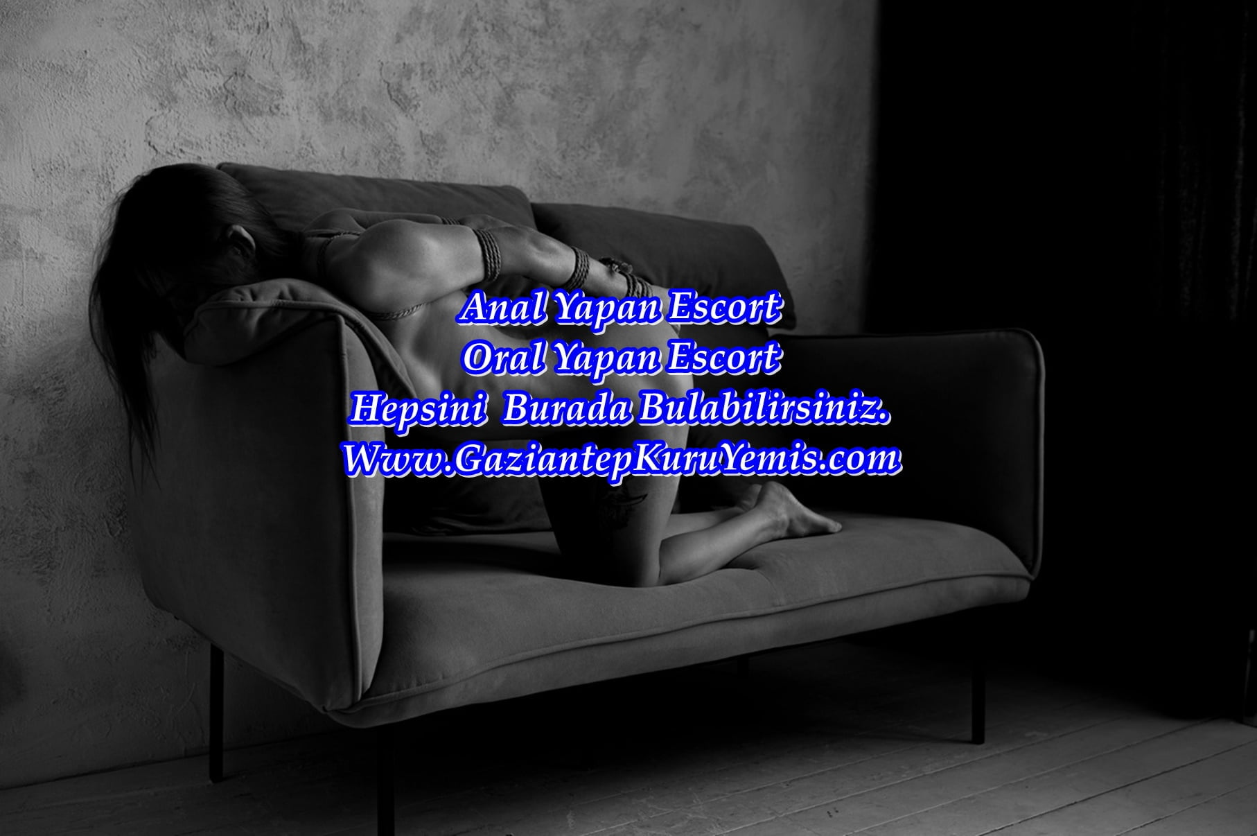 Seks Düşkünü Antep Eskort Bayanı | Gaziantep Escort Bayan Seks Düşkünü Antep Eskort Bayanı