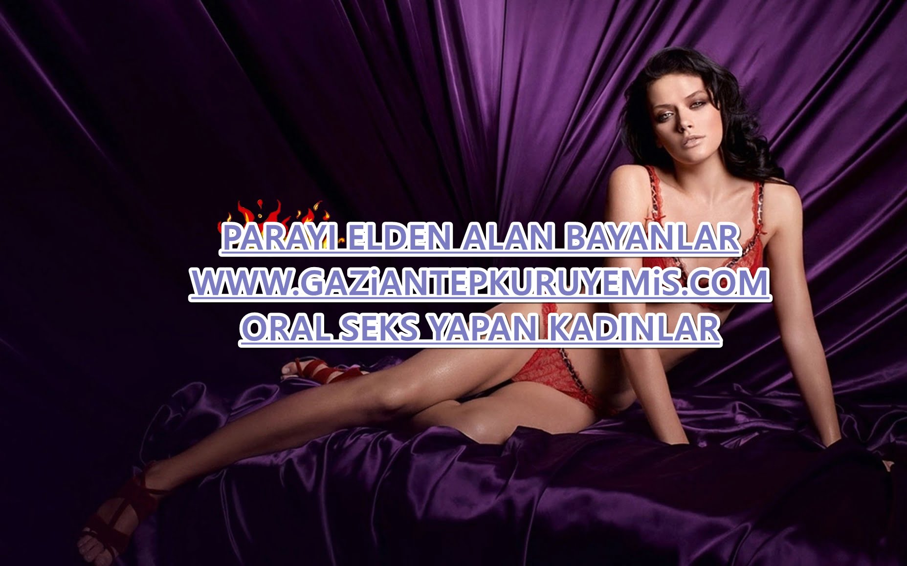 Manken Gibi Hoş Hatunlar | Gaziantep Escort Bayan Manken Gibi Hoş Hatunlar