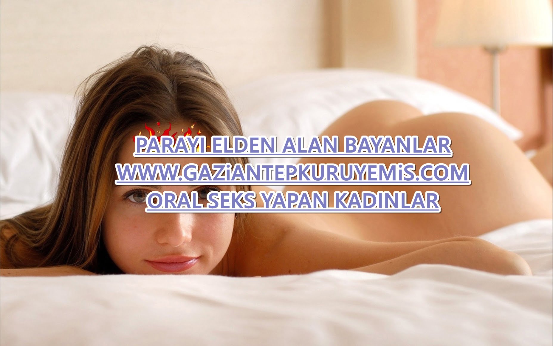 Ten Uyumuna Göre erkek Arayan Eskort Antep | Gaziantep Escort Bayan Ten Uyumuna Göre erkek Arayan Eskort Antep