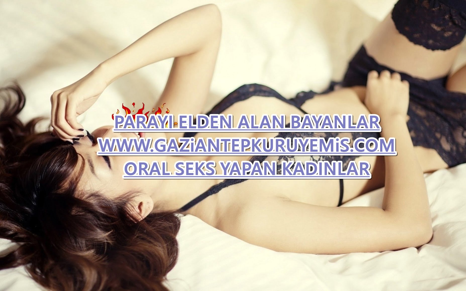 Günümüzde Bile Ev Telefonu Kullanan Escort | Gaziantep Escort Bayan Günümüzde Bile Ev Telefonu Kullanan Escort