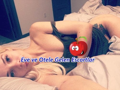 Özel Deneyim Yaşatan Gaziantep Escort Açelya | Gaziantep Escort Bayan Özel Deneyim Yaşatan Gaziantep Escort Açelya