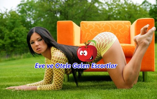 Şehitkamil Rus Escort Olga | Gaziantep Escort Bayan Şehitkamil Rus Escort Olga