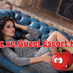 Gaziantep Escort
