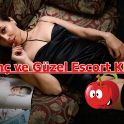 Gaziantep Eacort