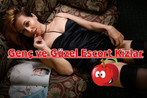 gaziantep-eacort | Gaziantep Escort Bayan Gaziantep Eacort