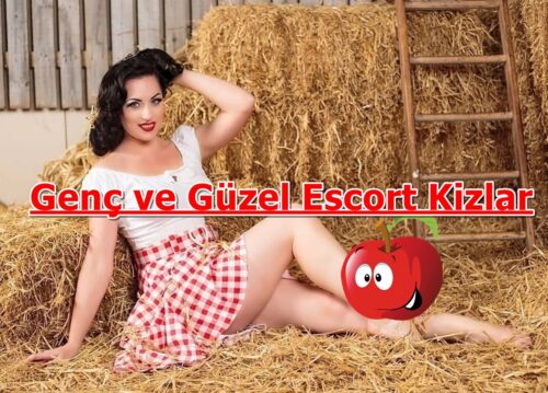 antepte-seksi-escort | Gaziantep Escort Bayan Antep'te Seksi Escort