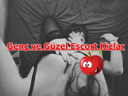 seksi-gaziantep-escort | Gaziantep Escort Bayan Seksi Gaziantep Escort