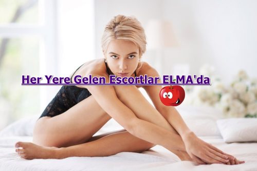 seks-esnasinda-gotune-dildo-sokturan-escort | Gaziantep Escort Bayan Dildo Kullanan Escort