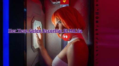 Kaliteli Gaziantep Escort İlişkileri | Gaziantep Escort Bayan Kaliteli Gaziantep Escort İlişkileri