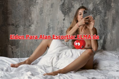 yarak-duskunu-kizlarin-sex-hikayeleri | Gaziantep Escort Bayan Ateşli Kızların Seks Hikayeleri
