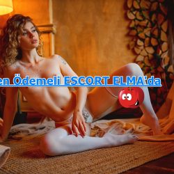 Seks Filmi Olan Antep Escort