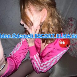 Fenomen Escort