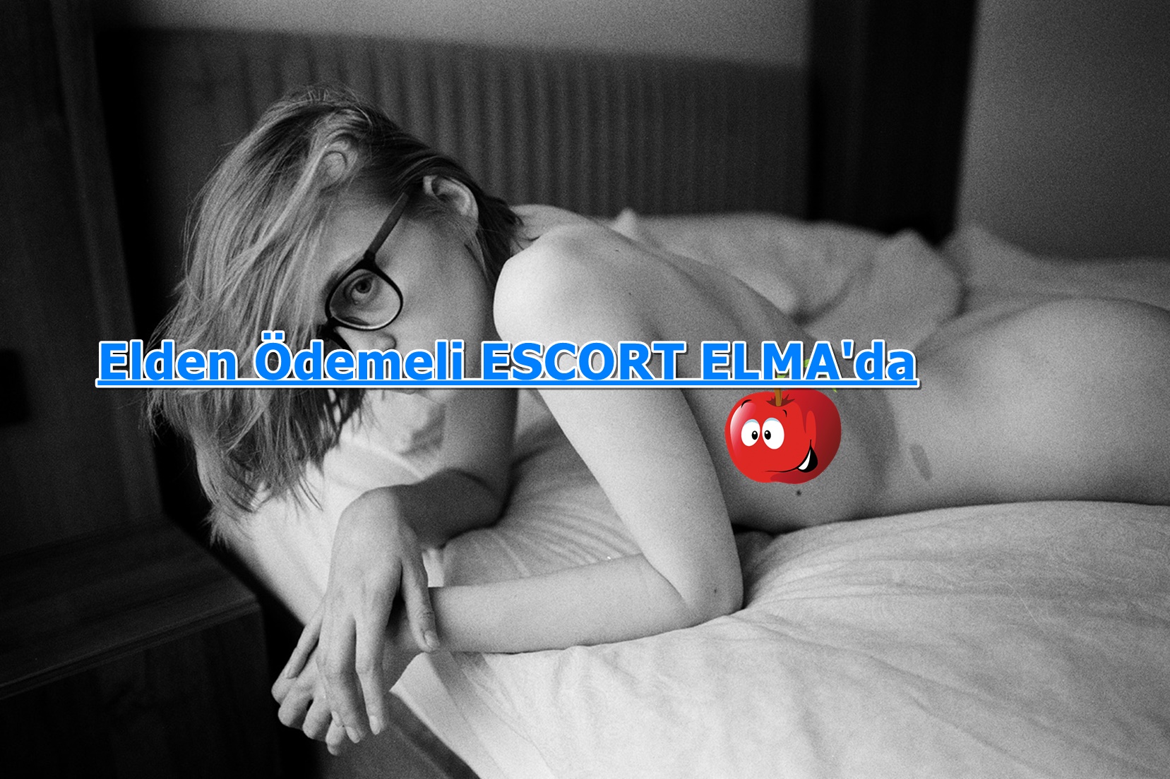 Seks Delisi Gaziantep Escort