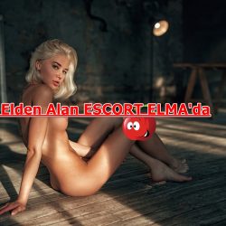 Gaziantep Eskort Oral Yapan