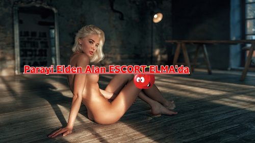 gaziantep-eskort-oral-yapan | Gaziantep Escort Bayan Gaziantep Eskort Oral Yapan